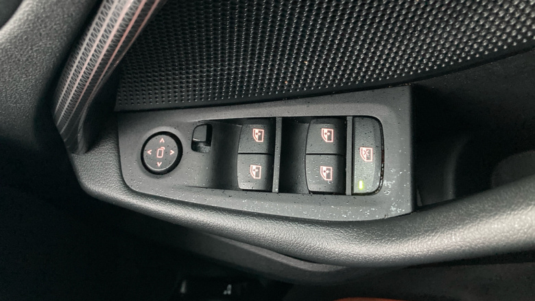 BMW 2 Series 220i Sport 2dr Petrol Coupe